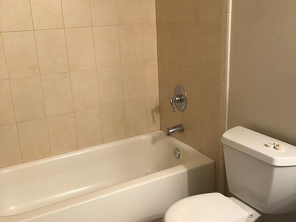 5th image of 13890 SW 90th Ave #205-HH