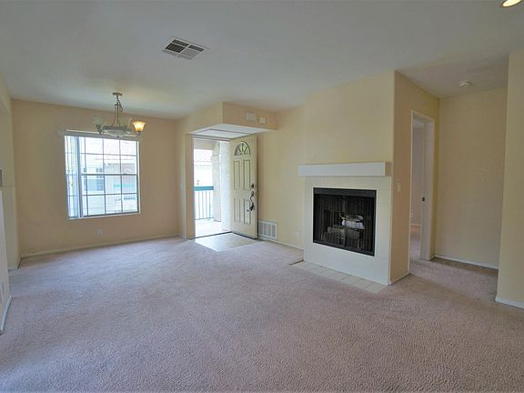 4th image of 10838 Aderman Ave APT 140