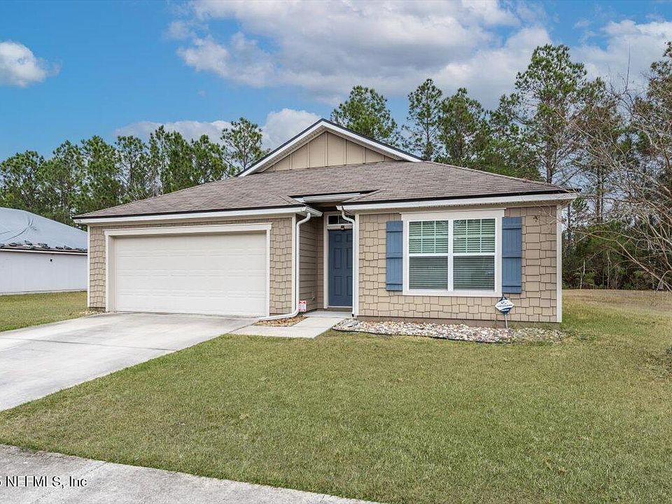 1st image of 11737 LINDSEY LAKE Drive