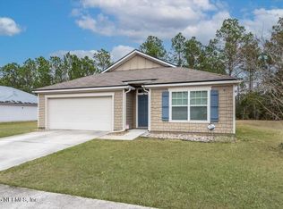 11737 Lindsey Lake Dr, Jacksonville, FL 32221