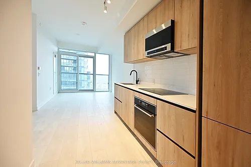 117 Broadway Ave #3004 Photo 1