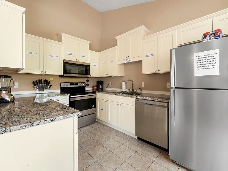 646 Woodcrest Manor Dr — Photo 20