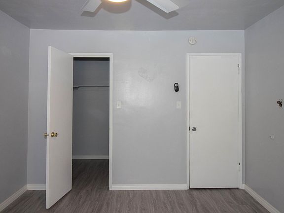 5th image of 3025 E 5th St APT 16