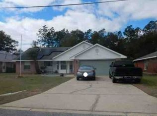 6935 Cedar Ridge Cir, Milton, FL 32570