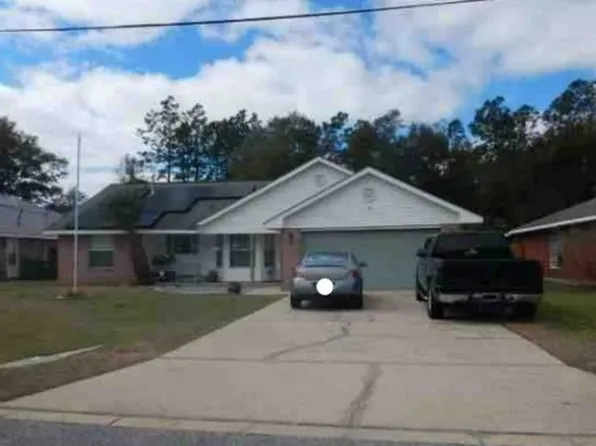 6935 Cedar Ridge Cir, Milton, FL 32570