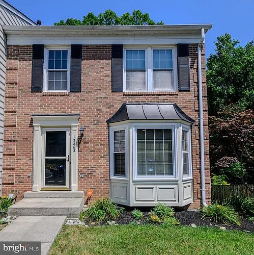 12863 Misty Ln Photo 1