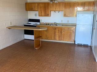 3727 Hazelwood St APT 9, Paradise, NV 89119