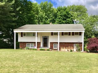 12 Lozaw Rd, Franklin, NJ 07416