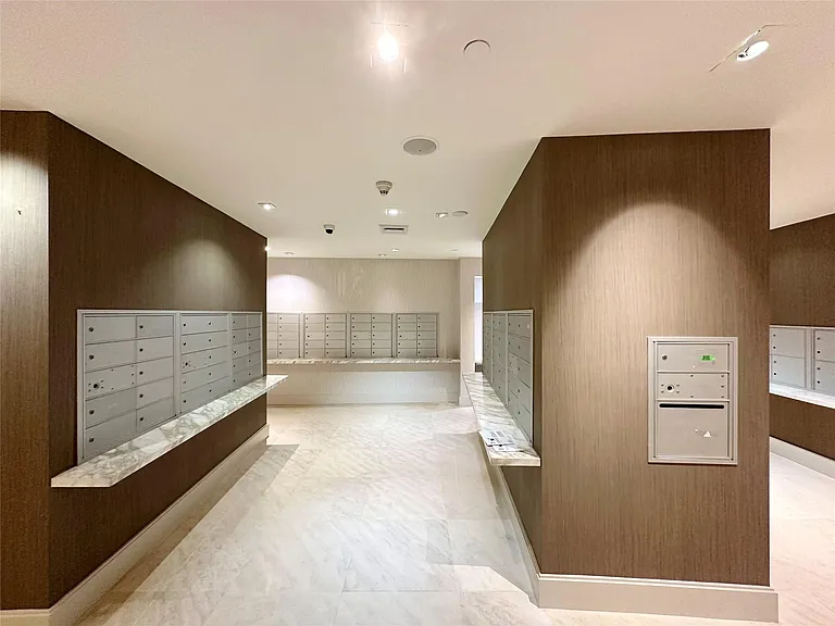 18201 Collins Ave #1901 — Photo 72