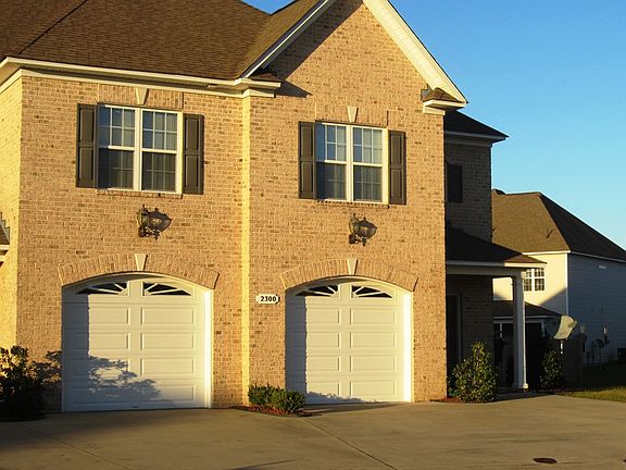 2nd image of 2300 A Berwick Ct