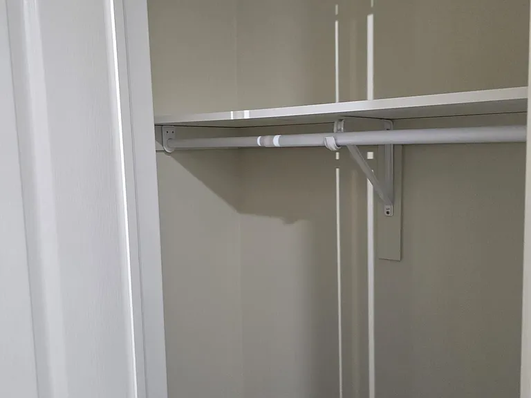 35 Dolobram Trl #BASEMENT — Photo 4