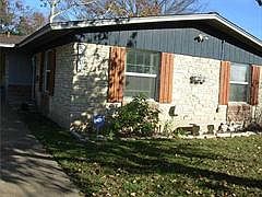1st image of 5503 Westminster Dr