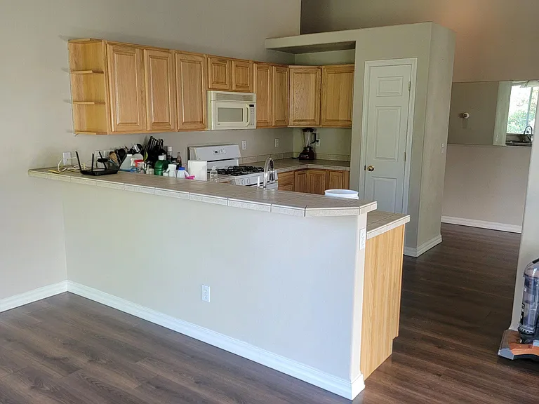2959 Oliver St — Photo 5