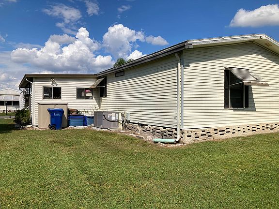 5th image of 285 Five Iron Dr #285