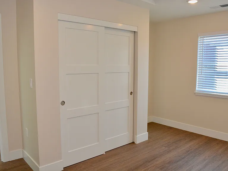 1315-1339 Lia Ln — Photo 31