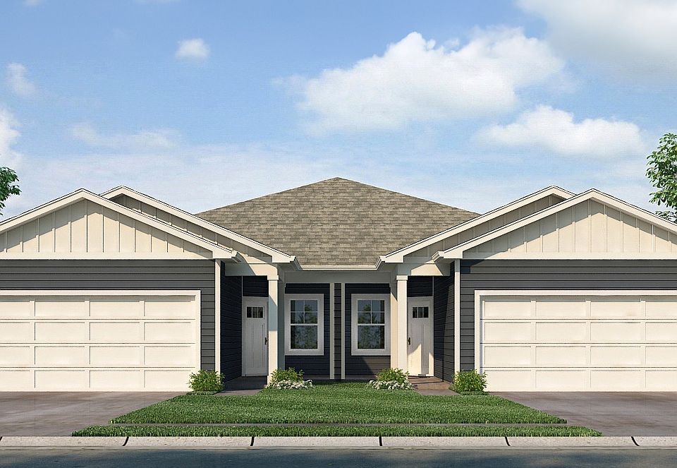 Elevation Image 0.