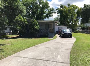 9665 5th Ave, Orlando, FL 32824