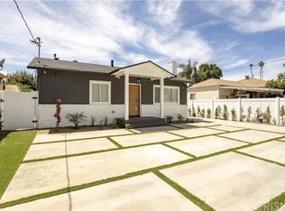 7417 Jamieson Ave, Reseda, CA 91335