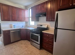 111 Glover Ave, Yonkers, NY 10704
