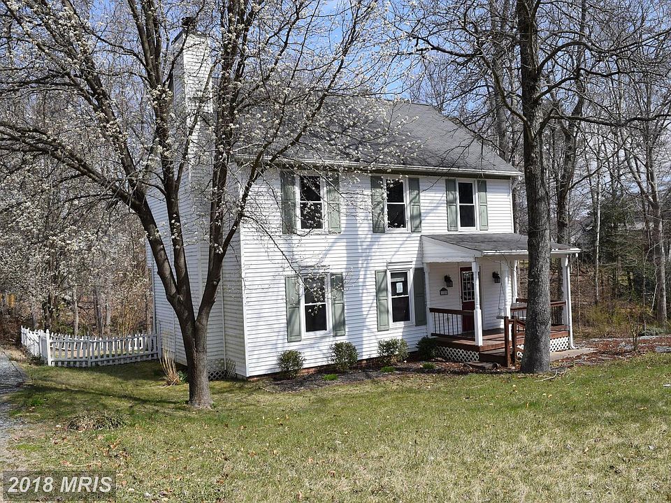 1st image of 129 Ivywood Dr