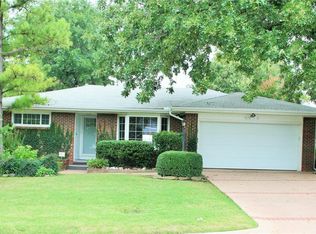 5938 E 26th St, Tulsa, OK 74114