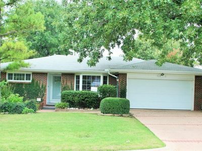 5938 E 26th St, Tulsa, OK, 74114