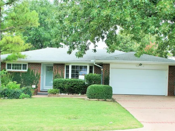 5938 E 26th St, Tulsa, OK 74114