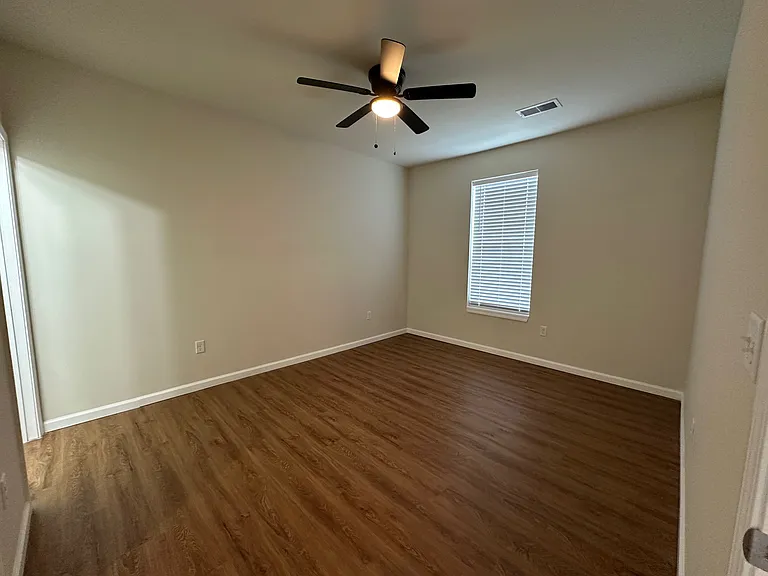 133 Harmony Meadows Ct #133 — Photo 11
