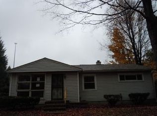 6855 E 23rd St, Indianapolis, IN 46219