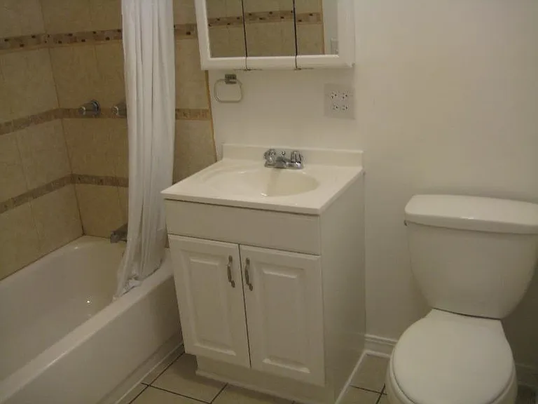 1702 N Keating Ave #1 — Photo 4