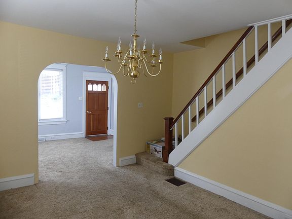 4th image of 601 Market St