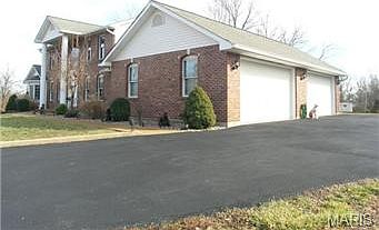 1st image of 5245 Studer Ln