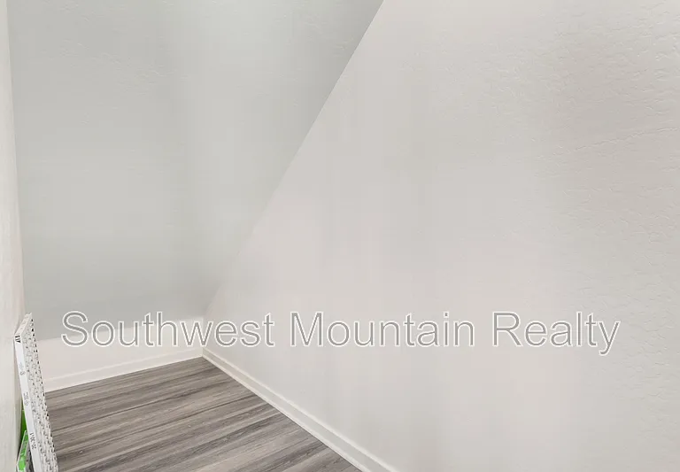 22743 E Poco Calle — Photo 16