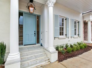 212 Amelia Cir, Madison, MS 39110