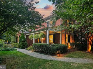 120 Croydon Rd, Baltimore, MD 21212