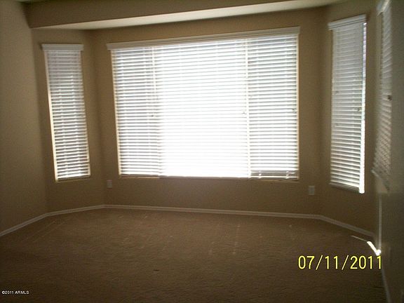 5th image of 23310 N Las Alturas Dr