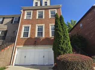 2244 Ewell Park Dr, Lawrenceville, GA 30043