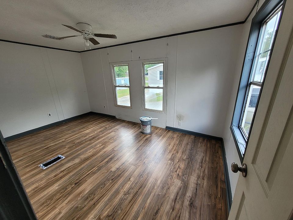 12145 Highway 36 Covington, GA, 30014 Apartments for Rent Zillow