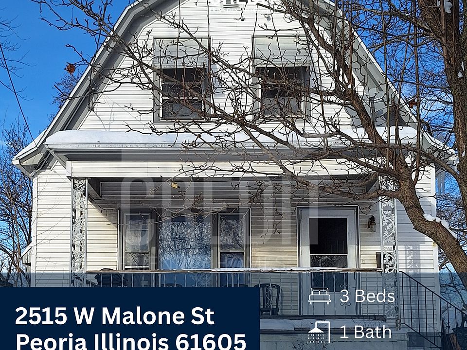 1st image of 2515 W Malone St