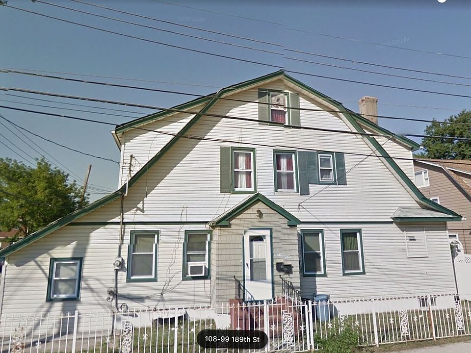 1st image of 188 23 Liberty Ave