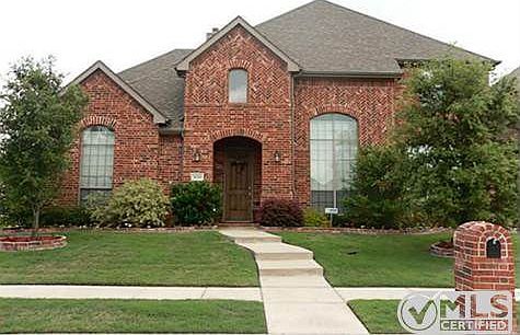 1st image of 4518 Meadowview Ln