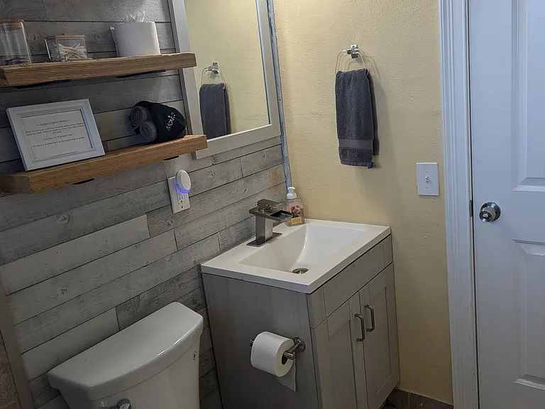 477 Nancie Ave — Photo 19