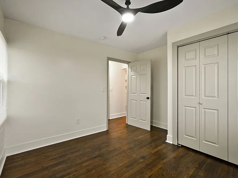 108 N Ditzler Ave — Photo 16