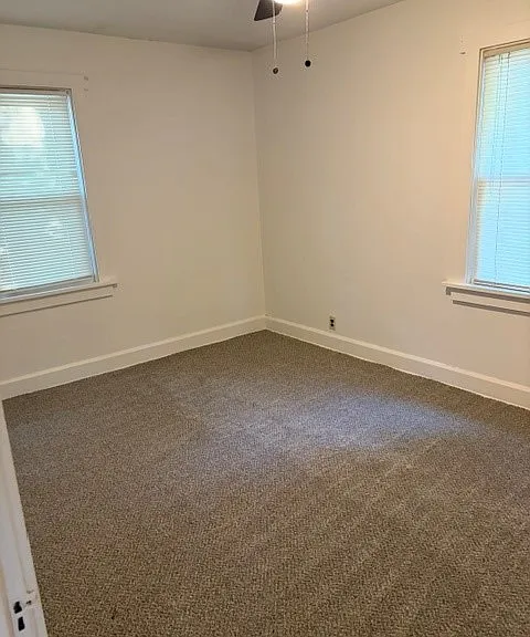 7320 Burridge Ave — Photo 13