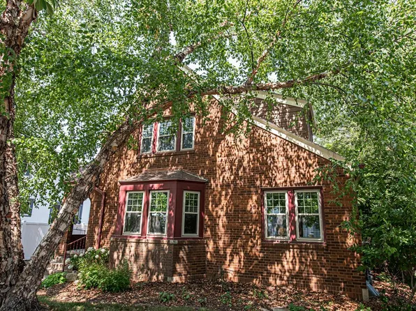 528 6th STREET WEST West, Winona, MN 55987