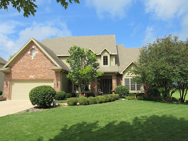 1st image of 1145 McClurg Dr