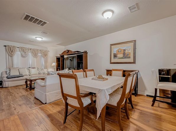 9435 Amethyst Glen Dr, Rosharon, TX 77583