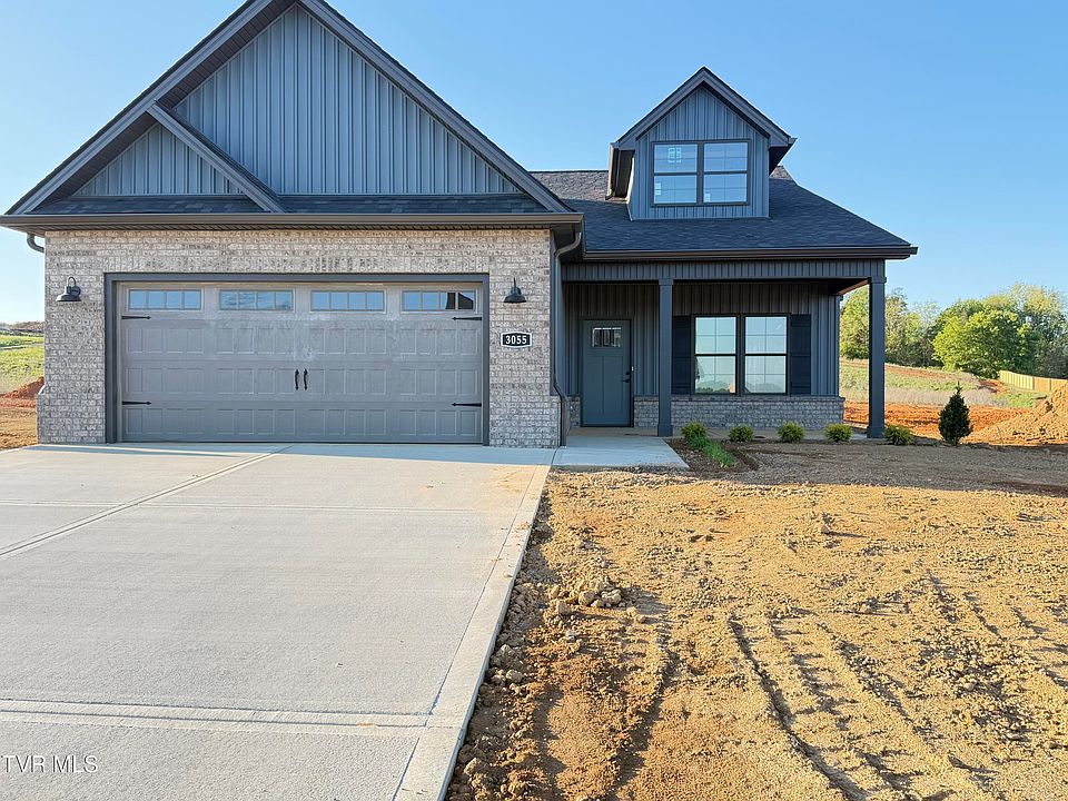 1st image of 3055 Sawgrass Dr