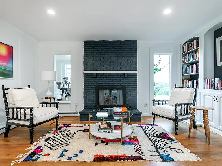 28 Leavenworth Rd — Photo 8
