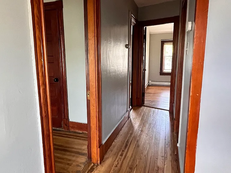 23 Cypress St — Photo 9
